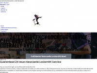 Ambassadorlocksmiths.com.au