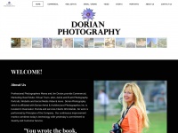 Dorianphotography.com