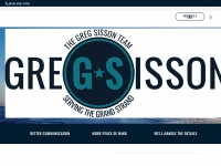 gregsisson.com