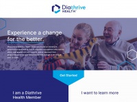 diathrive.com
