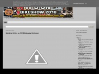 bikewise2018.blogspot.com
