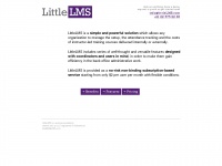 Littlelms.com