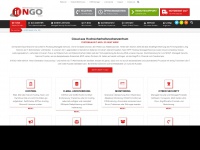 It-ngo.com