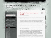 symmetrypt.wordpress.com Thumbnail