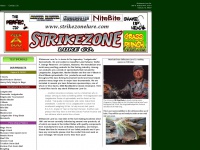 strikezonelure.com