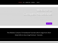 Circoplex.com