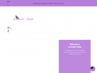Lavenderfieldssalon.com