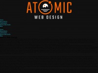 atomicwebdesign.be