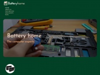 battery-home.com Thumbnail