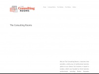 theconsultingrooms.co.uk