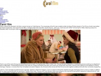 carolfilm.com Thumbnail