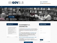 government25.com Thumbnail