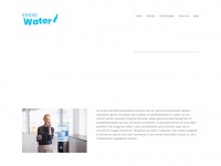 Nederlandwerktmetwater.nl