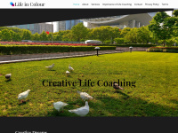 Lifeincolour.net