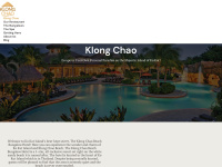 klongchao.com