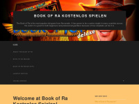 book-of-ra-kostenlos-spielen.com Thumbnail