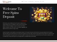 Free-spins-no-deposit.nl