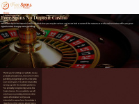 free-spins-no-deposit-casino.org Thumbnail