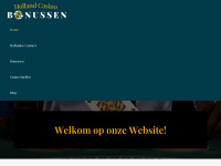 Hollandcasinobonussen.com