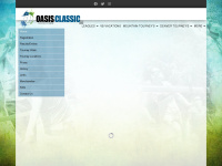 oasisclassic.com Thumbnail