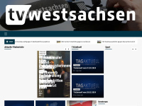 westsachsen.tv Thumbnail
