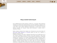 Femoni.pl