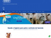 Chemitec.com.br