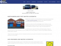 bradleysmasterlocksmiths.co.uk