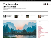 sovereignprofessional.com