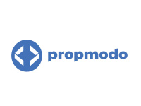 propmodo.com Thumbnail