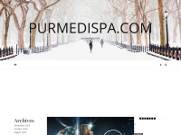 purmedispa.com