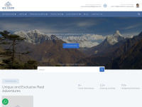acevisiontreks.com