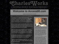 access80.com