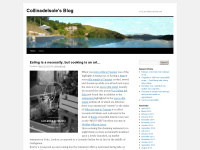 collinadelsole.wordpress.com Thumbnail