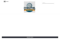 volleyballgearguide.com Thumbnail