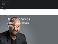 templum.com.br