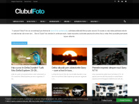 clubulfoto.com