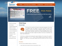 freepospizza.com
