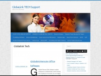 globalink.tech
