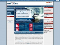yachting24.de