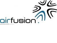 Airfusion.net