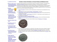 ancientbiblecoins.com Thumbnail