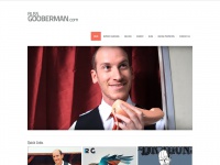 russgooberman.com Thumbnail