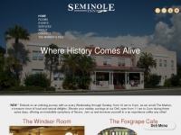 Seminoleinn.com