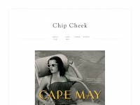 chipcheek.com