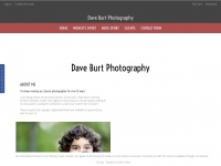 Daveburtphotography.co.uk