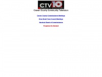 Ctv10.com