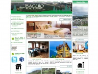 baguio-real-estate.com Thumbnail