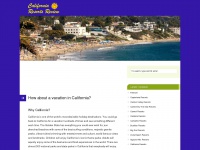 ca-resorts-review.com Thumbnail