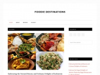 foodblogph.com
